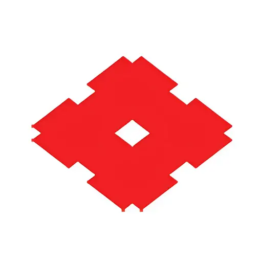 Sumitomo Chemical India Ltd